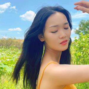 💝Wang头像