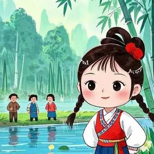 奇思妙想头像