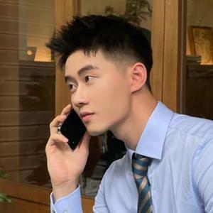 迪士尼在逃野生小王子头像