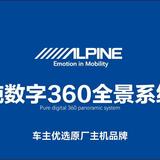 沁阳市靓车坊汽车电子头像
