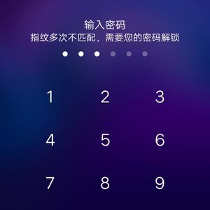 喜爱国学的展同学头像