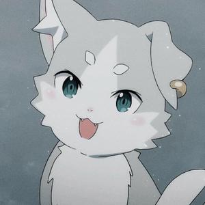 沐风沐风头像