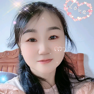 家具店的红姐头像