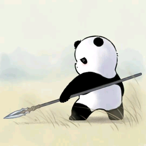玊二十西果头像