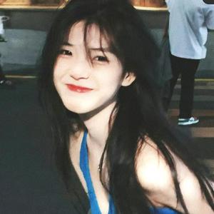 橙子带你看房头像