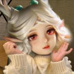 sw奈萘头像