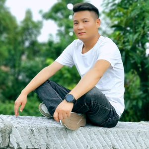 王大兵（自媒体创业）头像