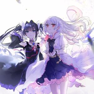 nightcord公式头像