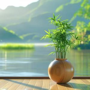 诗意橙子 头像