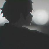 22孔雀东南飞22头像