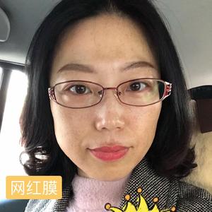 小螺丝丁品质手机包膜头像