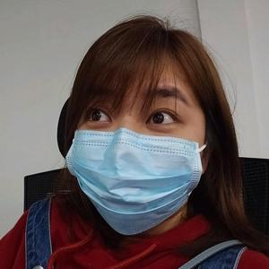 沐目奈儿头像