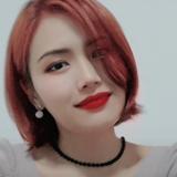 小竹子否头像