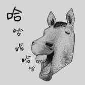 说书的壮ang头像