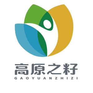 高原之籽藜麦头像