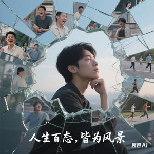 优儿民间惊悚头像