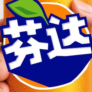 AI原创绘画故事头像
