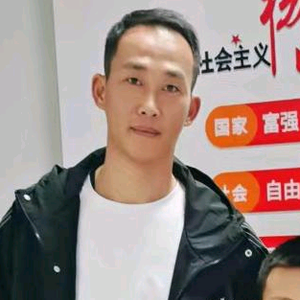 永鑫驾校教练（王）头像