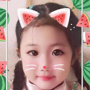 旺财小猪猪头像