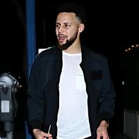 才思敏捷的傻库头像