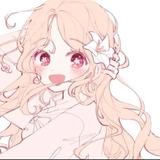 夏夏最可头像