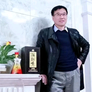 南长滩中卫专卖店头像