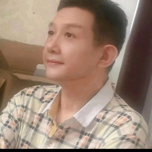老周短剧头像