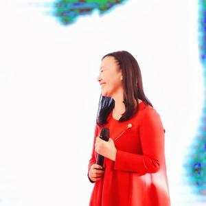 江南雨读书头像
