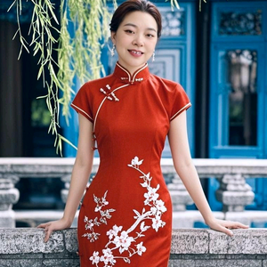 吴姐在利川头像