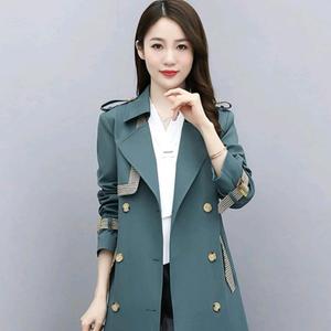 世航工艺优选   【商品在橱窗】头像