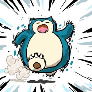 兜兜里有团购头像