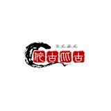 多才多艺美食分享头像