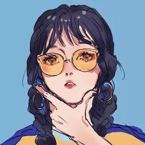 七嘴八舌头像
