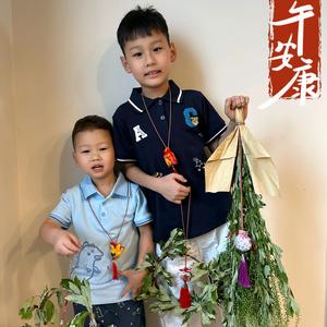 鹰眼鸽魂8R1i头像