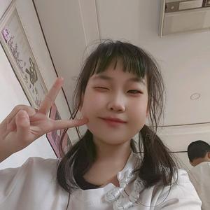 苍之风云头像