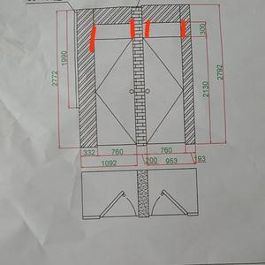 小李阳光房门窗头像