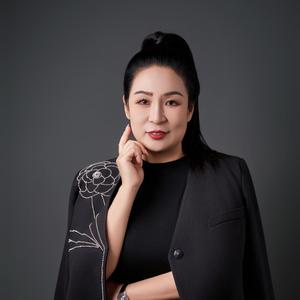 花慕兰新美业头像