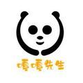 嘎嘎先生头像
