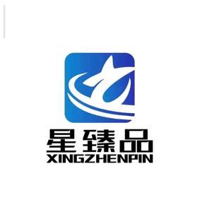 星臻品酒店翻新供应工厂头像