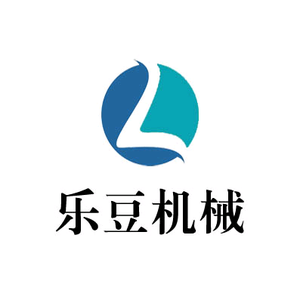商丘乐豆机械设备有限公司头像