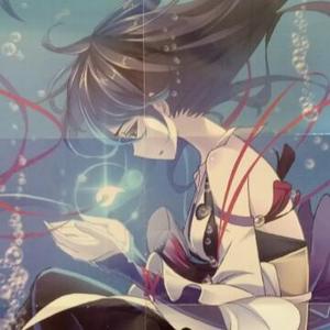 古风漫画壁纸高清男 西瓜视频