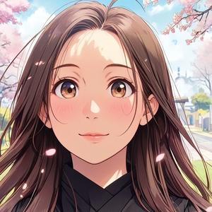 云梦寻游记头像
