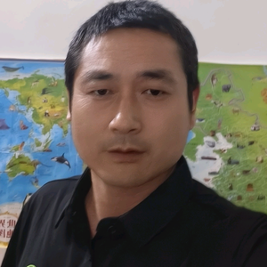 渭南优源甄选团队头像