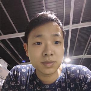 记录生活从此刻开始头像