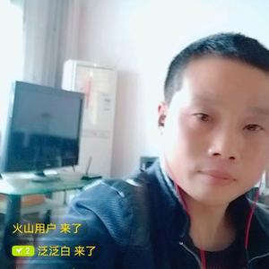 旧时光头像