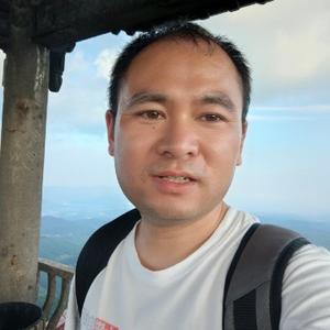 大猫成长记头像