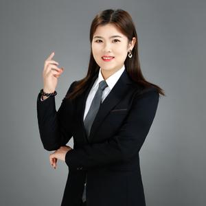 九江小嫂安家头像