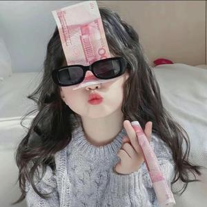 佳言可可919头像