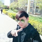 天津港保税区小陈头像