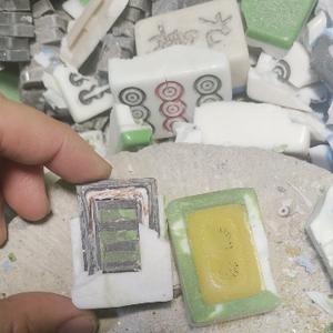 石门嘎哥头像